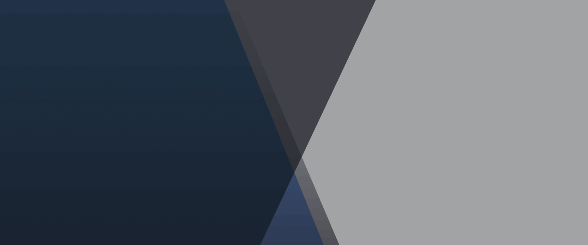 hero_overlay_1 1 1