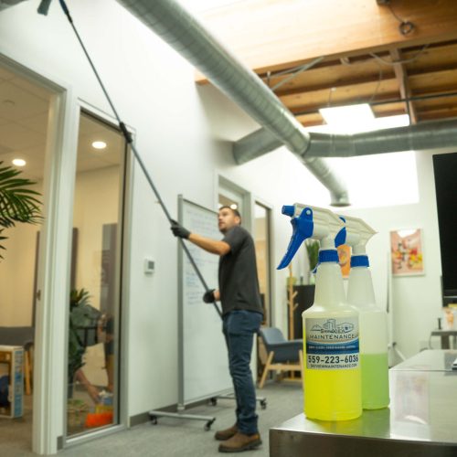 SkyView-Maintenance-04-scaled-1.jpeg