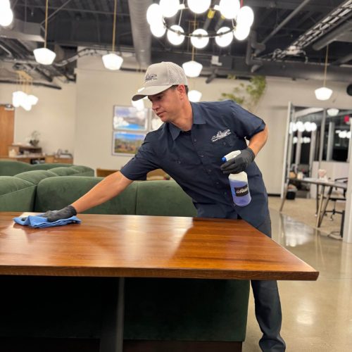 SkyView-Maintenance-07-1.jpeg