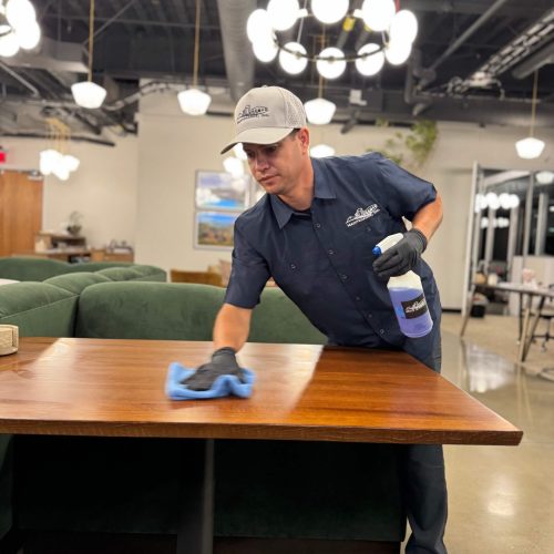 SkyView-Maintenance-08-1.jpeg