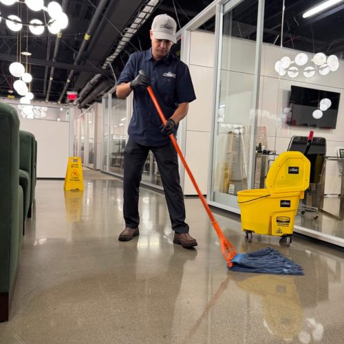SkyView-Maintenance-09-1.jpeg
