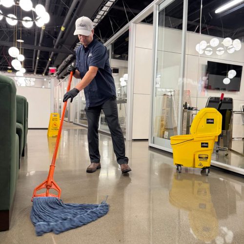 SkyView-Maintenance-10-1.jpeg