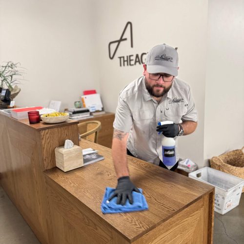 SkyView-Maintenance-11-1.jpeg