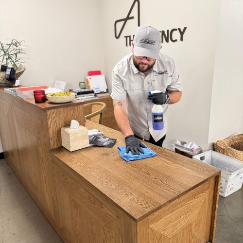 SkyView-Maintenance-12-1.jpeg