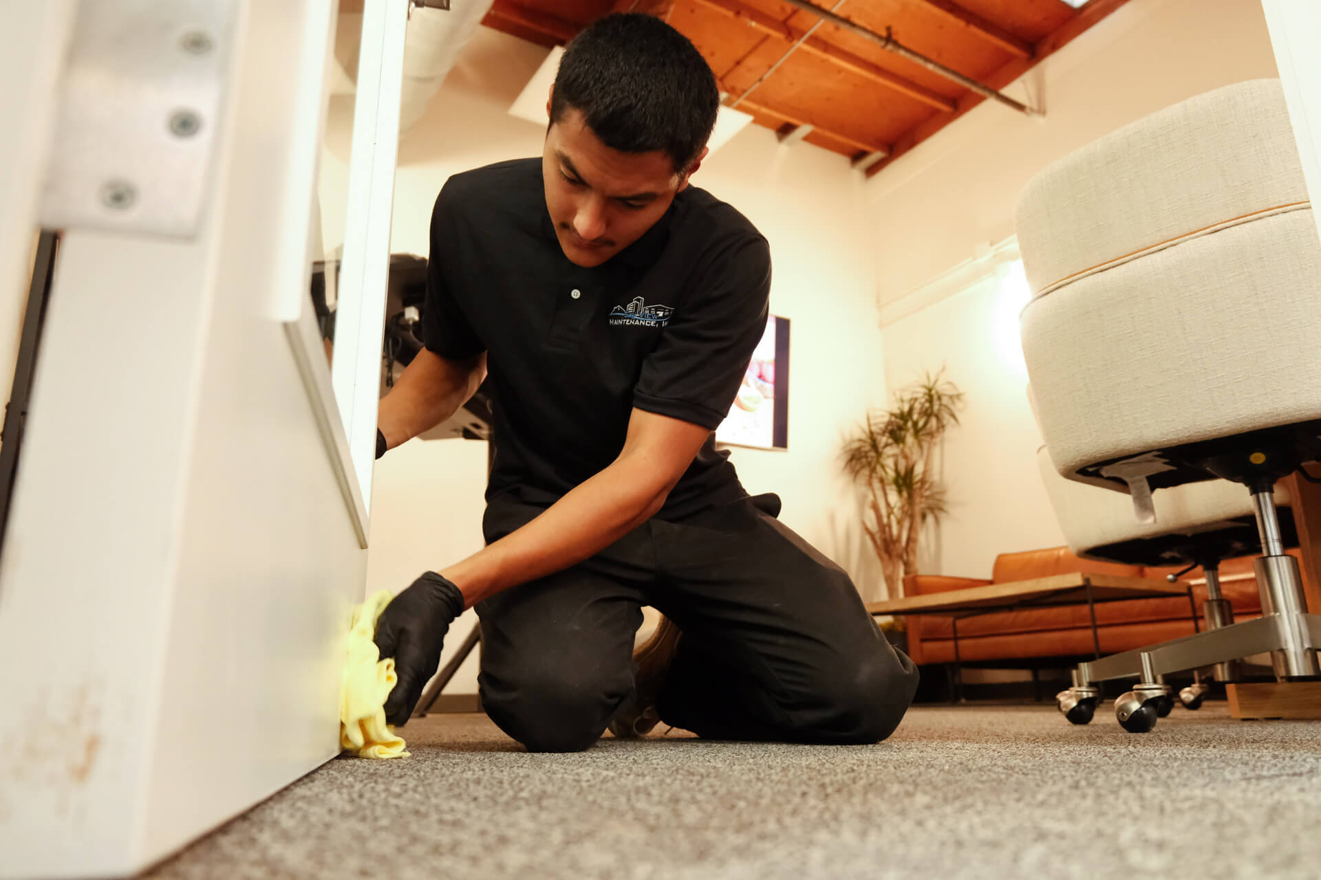 SkyView Maintenance 02 1 1