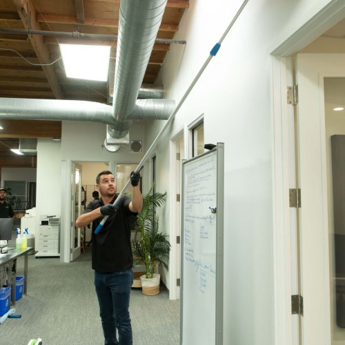 SkyView-Maintenance-01-scaled-1.jpeg