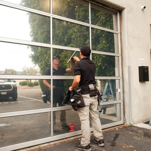 SkyView-Maintenance-06-1.jpeg
